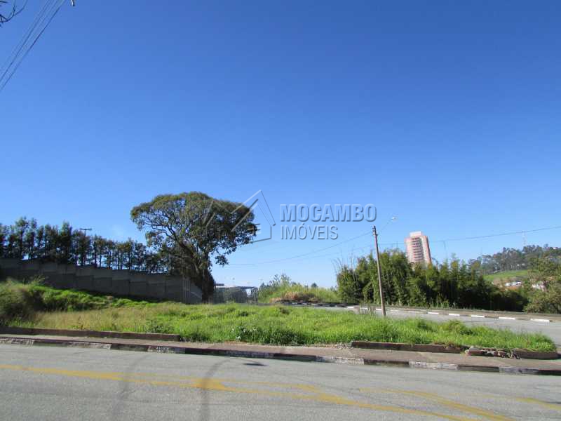 Conheça Terreno do imóvel - Terreno 1245m² à venda Itatiba,SP Centro - R$ 1.200.000 - FCMF00072 - 7 Terreno - Terreno 1245m² à venda Itatiba,SP Centro - R$ 1.200.000 - FCMF00072 - 7