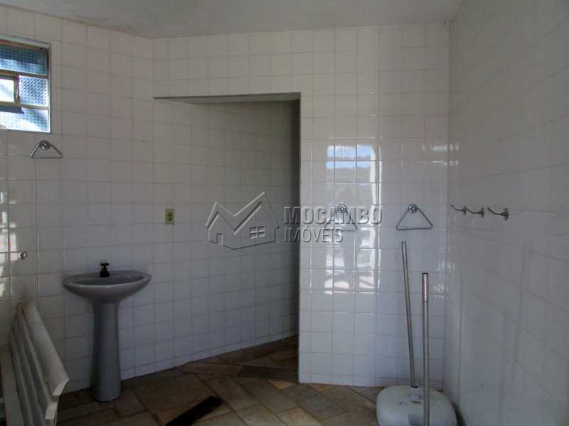 Conheça Vestiário do imóvel - Chácara 4869m² à venda Itatiba,SP - R$ 2.200.000 - FCCH20047 - 6 Vestiário - Chácara 4869m² à venda Itatiba,SP - R$ 2.200.000 - FCCH20047 - 6