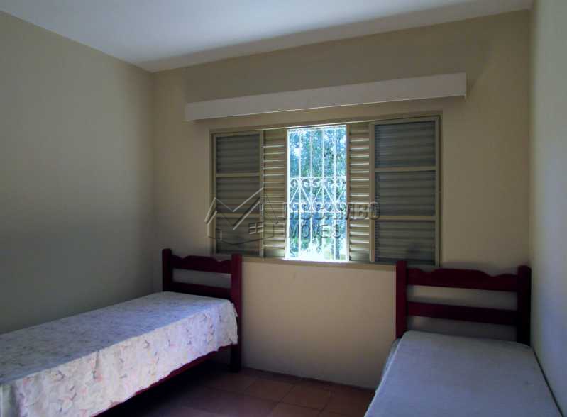 Conheça Dormitório do imóvel - Chácara 4869m² à venda Itatiba,SP - R$ 2.200.000 - FCCH20047 - 9 Dormitório - Chácara 4869m² à venda Itatiba,SP - R$ 2.200.000 - FCCH20047 - 9