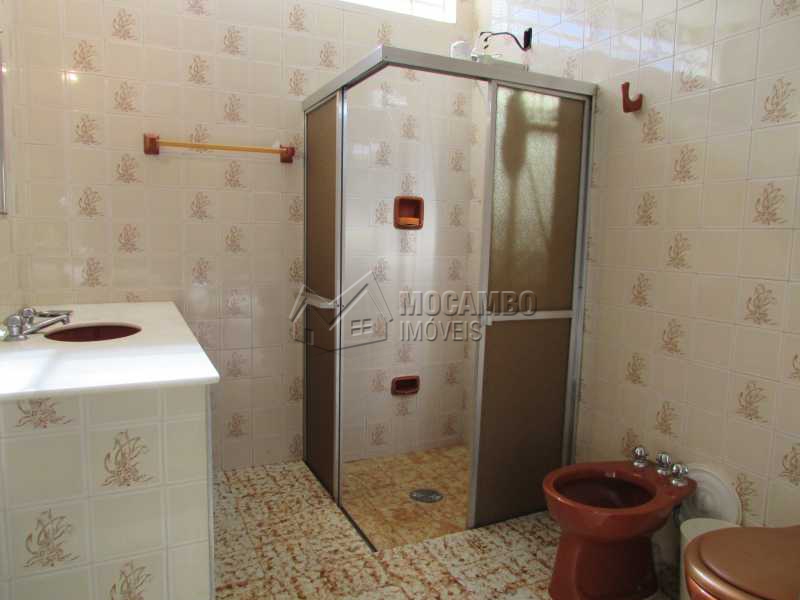 Conheça Banheiro do imóvel - Chácara 4869m² à venda Itatiba,SP - R$ 2.200.000 - FCCH20047 - 10 Banheiro - Chácara 4869m² à venda Itatiba,SP - R$ 2.200.000 - FCCH20047 - 10