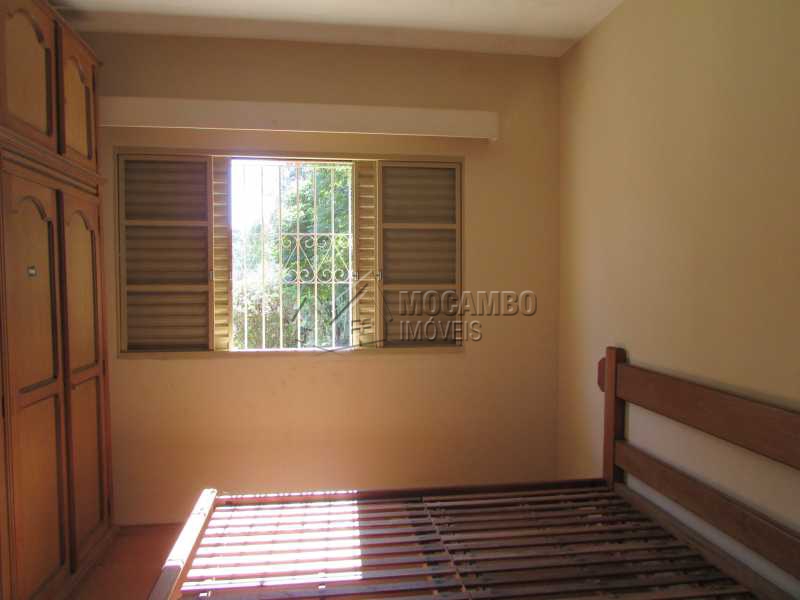 Conheça Dormitório do imóvel - Chácara 4869m² à venda Itatiba,SP - R$ 2.200.000 - FCCH20047 - 11 Dormitório - Chácara 4869m² à venda Itatiba,SP - R$ 2.200.000 - FCCH20047 - 11