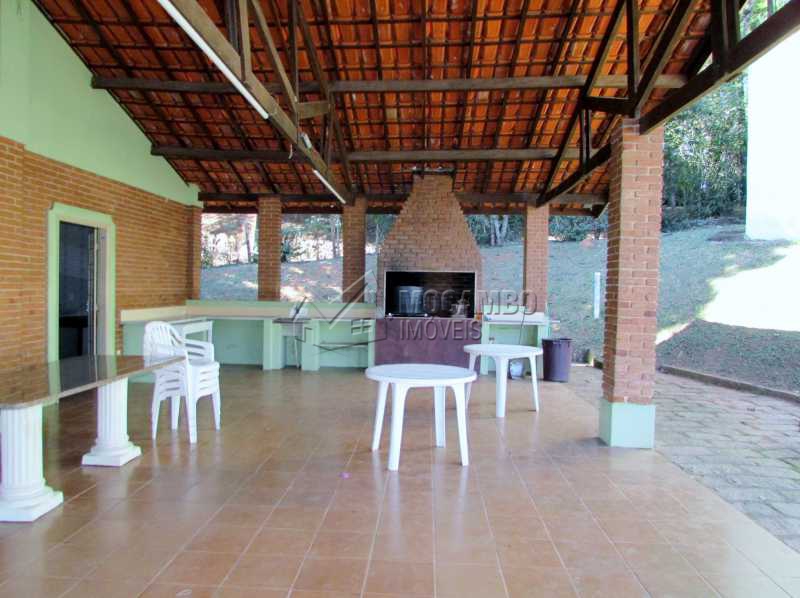 Conheça Espaço Gourmet do imóvel - Chácara 4869m² à venda Itatiba,SP - R$ 2.200.000 - FCCH20047 - 12 Espaço Gourmet - Chácara 4869m² à venda Itatiba,SP - R$ 2.200.000 - FCCH20047 - 12