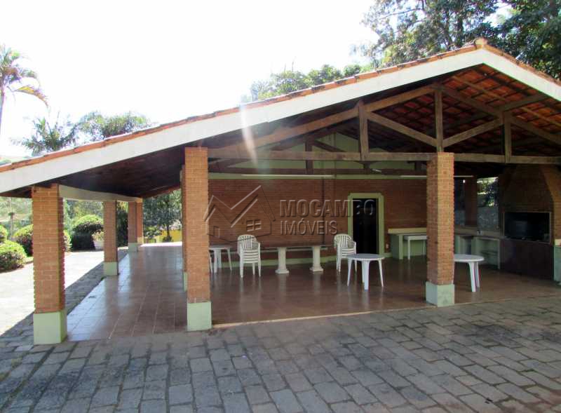 Conheça Casa Principal do imóvel - Chácara 4869m² à venda Itatiba,SP - R$ 2.200.000 - FCCH20047 - 15 Casa Principal - Chácara 4869m² à venda Itatiba,SP - R$ 2.200.000 - FCCH20047 - 15
