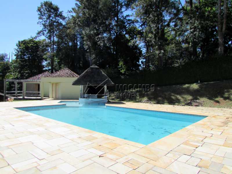 Conheça Piscina do imóvel - Chácara 4869m² à venda Itatiba,SP - R$ 2.200.000 - FCCH20047 - 16 Piscina - Chácara 4869m² à venda Itatiba,SP - R$ 2.200.000 - FCCH20047 - 16