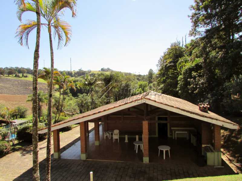Conheça Casa Principal do imóvel - Chácara 4869m² à venda Itatiba,SP - R$ 2.200.000 - FCCH20047 - 18 Casa Principal - Chácara 4869m² à venda Itatiba,SP - R$ 2.200.000 - FCCH20047 - 18