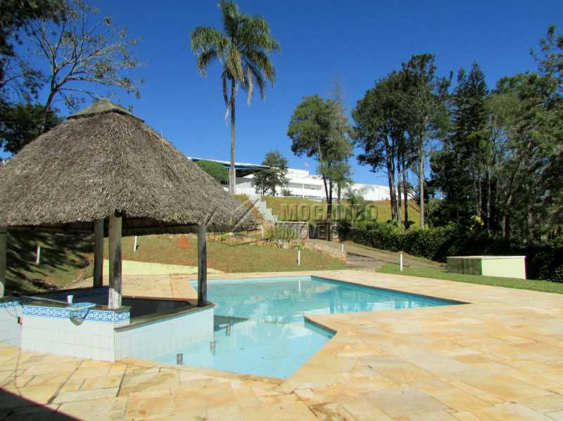 Conheça Piscina do imóvel - Chácara 4869m² à venda Itatiba,SP - R$ 2.200.000 - FCCH20047 - 19 Piscina - Chácara 4869m² à venda Itatiba,SP - R$ 2.200.000 - FCCH20047 - 19