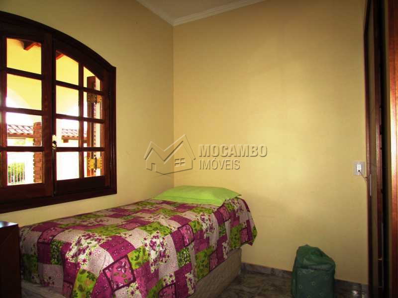 Conheça Dormitório do imóvel - Casa em Condomínio 3 quartos à venda Itatiba,SP - R$ 780.000 - FCCN30270 - 6 Dormitório - Casa em Condomínio 3 quartos à venda Itatiba,SP - R$ 780.000 - FCCN30270 - 6