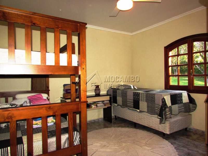 Conheça Suite do imóvel - Casa em Condomínio 3 quartos à venda Itatiba,SP - R$ 780.000 - FCCN30270 - 9 Suite - Casa em Condomínio 3 quartos à venda Itatiba,SP - R$ 780.000 - FCCN30270 - 9