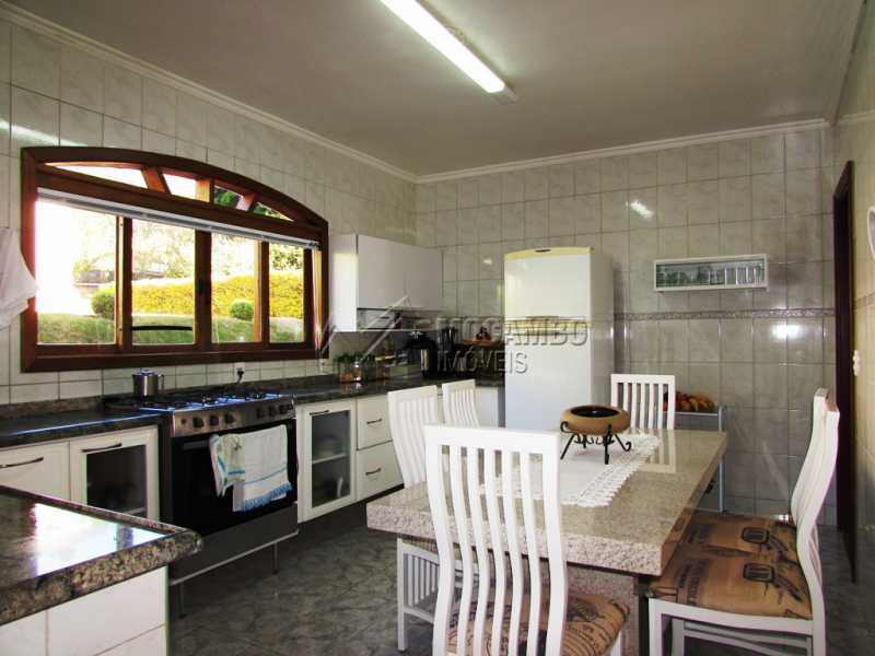 Conheça Cozinha do imóvel - Casa em Condomínio 3 quartos à venda Itatiba,SP - R$ 780.000 - FCCN30270 - 12 Cozinha - Casa em Condomínio 3 quartos à venda Itatiba,SP - R$ 780.000 - FCCN30270 - 12