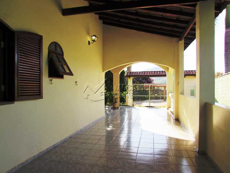 Conheça Varanda do imóvel - Casa em Condomínio 3 quartos à venda Itatiba,SP - R$ 780.000 - FCCN30270 - 13 Varanda - Casa em Condomínio 3 quartos à venda Itatiba,SP - R$ 780.000 - FCCN30270 - 13