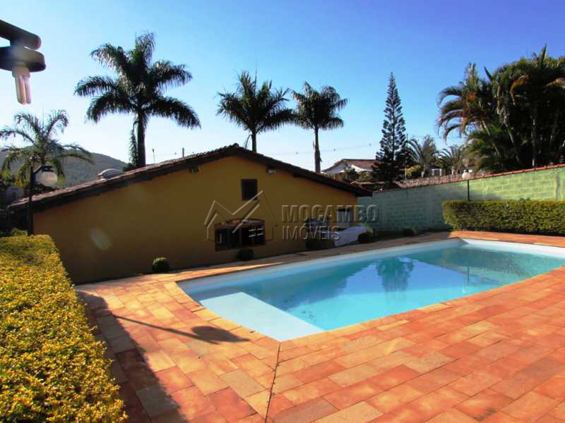 Conheça Piscina do imóvel - Casa em Condomínio 3 quartos à venda Itatiba,SP - R$ 780.000 - FCCN30270 - 14 Piscina - Casa em Condomínio 3 quartos à venda Itatiba,SP - R$ 780.000 - FCCN30270 - 14