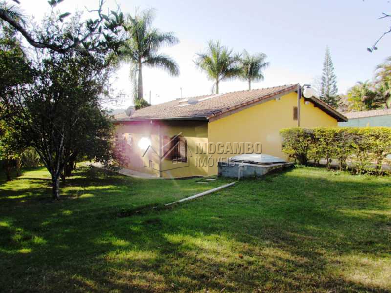 Conheça Jardins do imóvel - Casa em Condomínio 3 quartos à venda Itatiba,SP - R$ 780.000 - FCCN30270 - 15 Jardins - Casa em Condomínio 3 quartos à venda Itatiba,SP - R$ 780.000 - FCCN30270 - 15