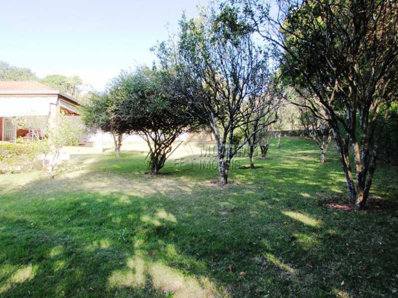 Conheça Pomar do imóvel - Casa em Condomínio 3 quartos à venda Itatiba,SP - R$ 780.000 - FCCN30270 - 17 Pomar - Casa em Condomínio 3 quartos à venda Itatiba,SP - R$ 780.000 - FCCN30270 - 17