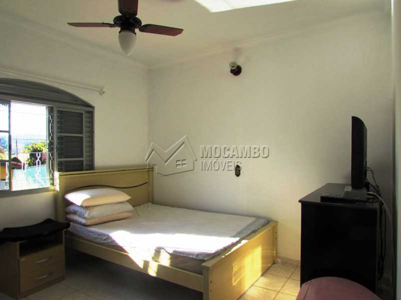 Conheça Dependência empregada do imóvel - Casa em Condomínio 3 quartos à venda Itatiba,SP - R$ 780.000 - FCCN30270 - 20 Dependência empregada - Casa em Condomínio 3 quartos à venda Itatiba,SP - R$ 780.000 - FCCN30270 - 20