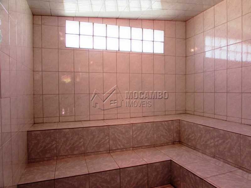 Conheça Sauna úmida do imóvel - Casa em Condomínio 3 quartos à venda Itatiba,SP - R$ 780.000 - FCCN30270 - 21 Sauna úmida - Casa em Condomínio 3 quartos à venda Itatiba,SP - R$ 780.000 - FCCN30270 - 21
