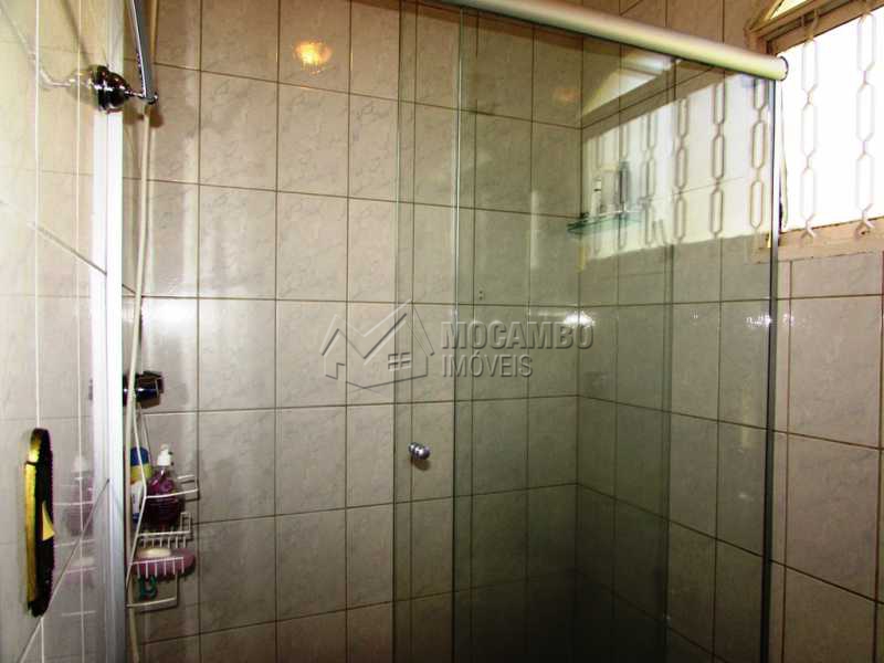 Conheça Banheiro area gourmet do imóvel - Casa em Condomínio 3 quartos à venda Itatiba,SP - R$ 780.000 - FCCN30270 - 22 Banheiro area gourmet - Casa em Condomínio 3 quartos à venda Itatiba,SP - R$ 780.000 - FCCN30270 - 22