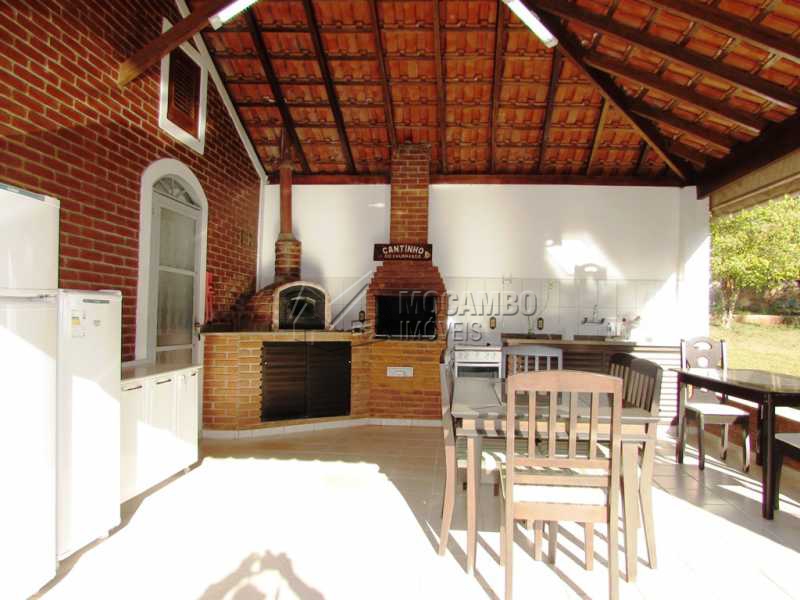 Conheça salão festas do imóvel - Casa em Condomínio 3 quartos à venda Itatiba,SP - R$ 780.000 - FCCN30270 - 26 salão festas - Casa em Condomínio 3 quartos à venda Itatiba,SP - R$ 780.000 - FCCN30270 - 26