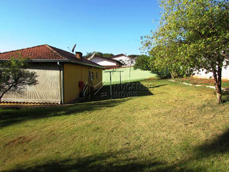 Conheça salão festas do imóvel - Casa em Condomínio 3 quartos à venda Itatiba,SP - R$ 780.000 - FCCN30270 - 27 salão festas - Casa em Condomínio 3 quartos à venda Itatiba,SP - R$ 780.000 - FCCN30270 - 27