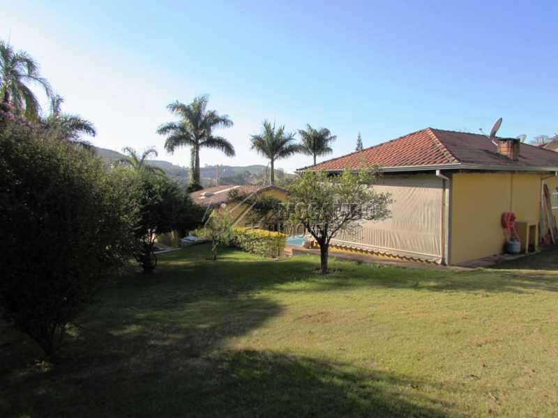 Conheça Jardins do imóvel - Casa em Condomínio 3 quartos à venda Itatiba,SP - R$ 780.000 - FCCN30270 - 28 Jardins - Casa em Condomínio 3 quartos à venda Itatiba,SP - R$ 780.000 - FCCN30270 - 28