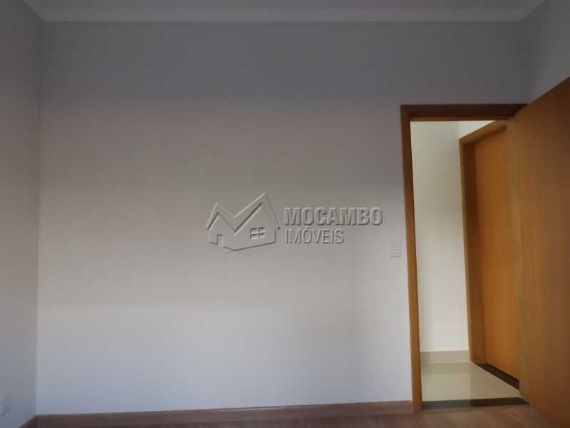 Conheça Dormitório do imóvel - Casa em Condominio À Venda - Itatiba - SP - Residencial Fazenda Serrinha - FCCN30271 - 9 Dormitório - Casa em Condominio À Venda - Itatiba - SP - Residencial Fazenda Serrinha - FCCN30271 - 9