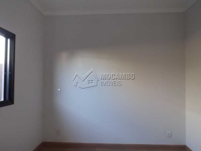 Conheça Suíte do imóvel - Casa em Condominio À Venda - Itatiba - SP - Residencial Fazenda Serrinha - FCCN30271 - 10 Suíte - Casa em Condominio À Venda - Itatiba - SP - Residencial Fazenda Serrinha - FCCN30271 - 10