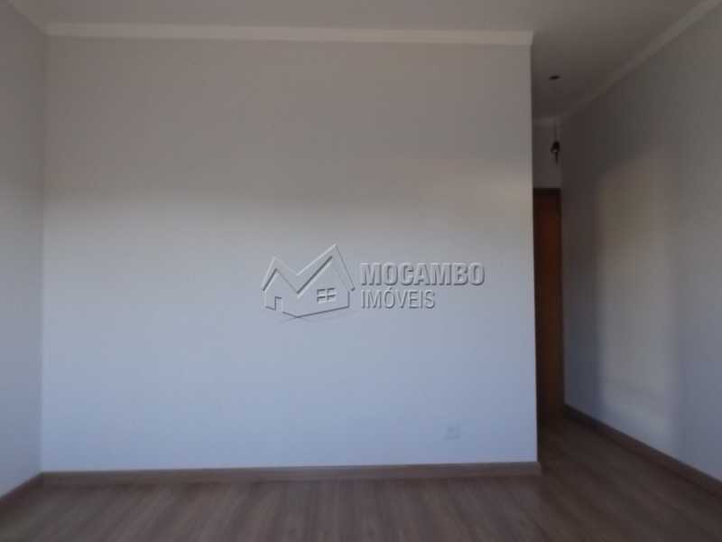 Conheça Suíte do imóvel - Casa em Condominio À Venda - Itatiba - SP - Residencial Fazenda Serrinha - FCCN30271 - 11 Suíte - Casa em Condominio À Venda - Itatiba - SP - Residencial Fazenda Serrinha - FCCN30271 - 11