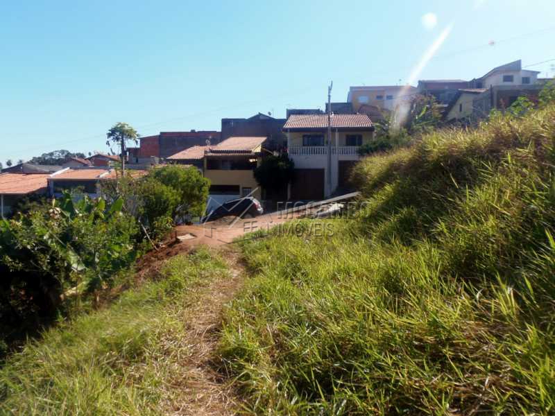 Conheça Terreno do imóvel - Terreno Unifamiliar à venda Itatiba,SP - R$ 112.000 - FCUF00915 - 3 Terreno - Terreno Unifamiliar à venda Itatiba,SP - R$ 112.000 - FCUF00915 - 3