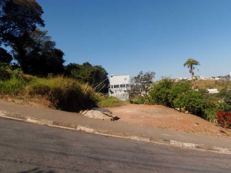 Conheça Terreno do imóvel - Terreno Unifamiliar à venda Itatiba,SP - R$ 112.000 - FCUF00915 - 1 Terreno - Terreno Unifamiliar à venda Itatiba,SP - R$ 112.000 - FCUF00915 - 1