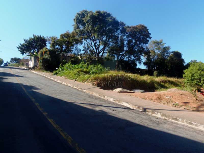 Conheça P7270329 1024x768 do imóvel - Terreno Unifamiliar à venda Itatiba,SP - R$ 112.000 - FCUF00915 - 5 P7270329 1024x768 - Terreno Unifamiliar à venda Itatiba,SP - R$ 112.000 - FCUF00915 - 5