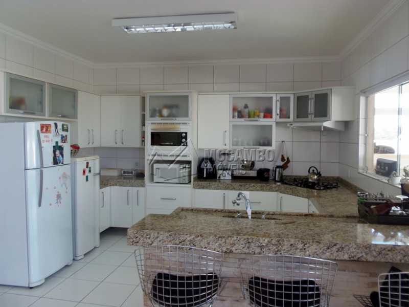 Conheça Cozinha Planejada do imóvel - Casa em Condominio À Venda - Itatiba - SP - Residencial Fazenda Serrinha - FCCN30276 - 8 Cozinha Planejada - Casa em Condominio À Venda - Itatiba - SP - Residencial Fazenda Serrinha - FCCN30276 - 8