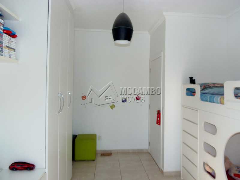 Conheça Suite do imóvel - Casa em Condominio À Venda - Itatiba - SP - Residencial Fazenda Serrinha - FCCN30276 - 13 Suite - Casa em Condominio À Venda - Itatiba - SP - Residencial Fazenda Serrinha - FCCN30276 - 13