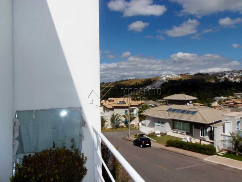 Conheça Sacda Suíte do imóvel - Casa em Condominio À Venda - Itatiba - SP - Residencial Fazenda Serrinha - FCCN30276 - 22 Sacda Suíte - Casa em Condominio À Venda - Itatiba - SP - Residencial Fazenda Serrinha - FCCN30276 - 22