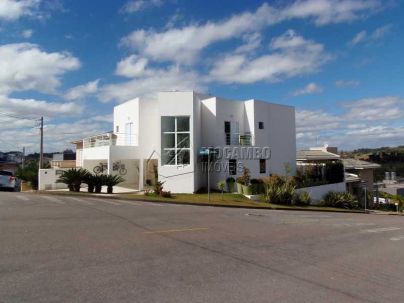 Conheça Itatiba Country Club do imóvel - Casa em Condominio À Venda - Itatiba - SP - Residencial Fazenda Serrinha - FCCN30276 - 1 Itatiba Country Club - Casa em Condominio À Venda - Itatiba - SP - Residencial Fazenda Serrinha - FCCN30276 - 1