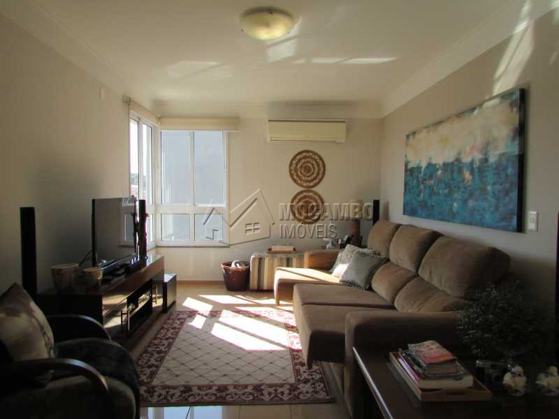 Conheça Sala de Tv do imóvel - Casa 3 quartos à venda Itatiba,SP - R$ 800.000 - FCCA30939 - 4 Sala de Tv - Casa 3 quartos à venda Itatiba,SP - R$ 800.000 - FCCA30939 - 4