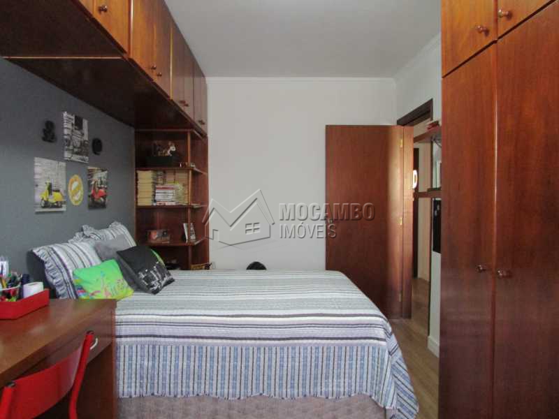 Conheça Dormitório do imóvel - Casa 3 quartos à venda Itatiba,SP - R$ 800.000 - FCCA30939 - 8 Dormitório - Casa 3 quartos à venda Itatiba,SP - R$ 800.000 - FCCA30939 - 8