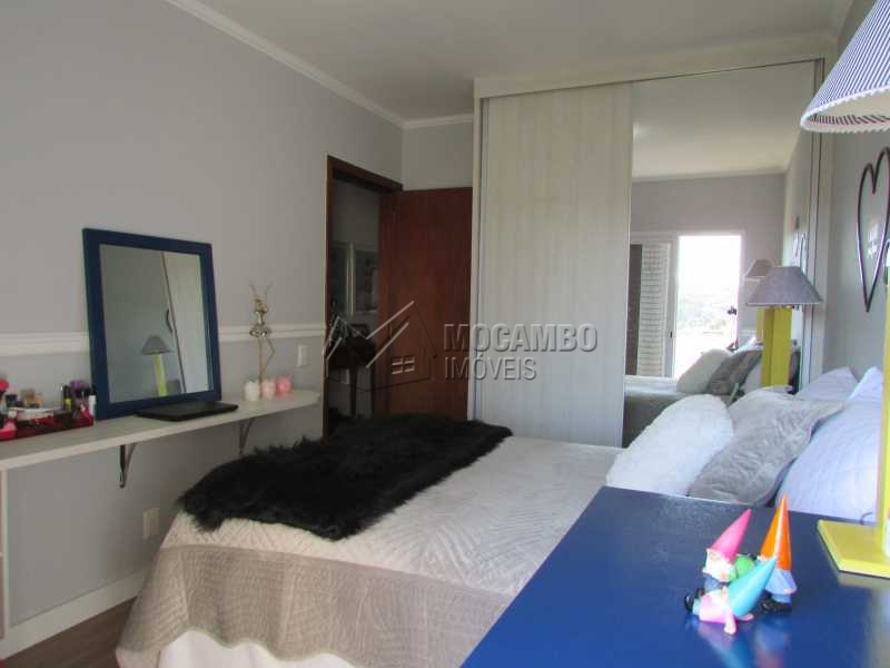 Conheça Dormitório do imóvel - Casa 3 quartos à venda Itatiba,SP - R$ 800.000 - FCCA30939 - 10 Dormitório - Casa 3 quartos à venda Itatiba,SP - R$ 800.000 - FCCA30939 - 10