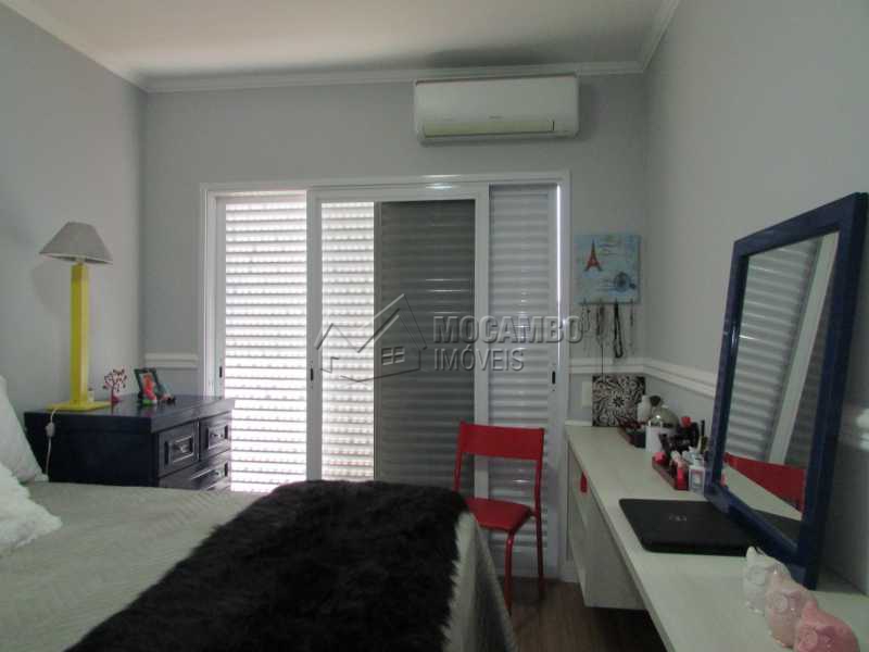 Conheça Dormitório do imóvel - Casa 3 quartos à venda Itatiba,SP - R$ 800.000 - FCCA30939 - 11 Dormitório - Casa 3 quartos à venda Itatiba,SP - R$ 800.000 - FCCA30939 - 11