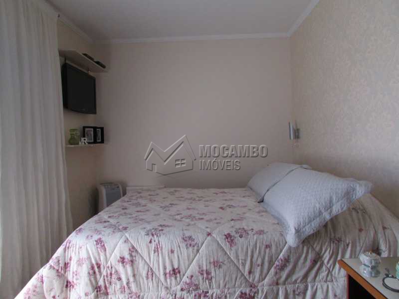 Conheça Suíte do imóvel - Casa 3 quartos à venda Itatiba,SP - R$ 800.000 - FCCA30939 - 12 Suíte - Casa 3 quartos à venda Itatiba,SP - R$ 800.000 - FCCA30939 - 12