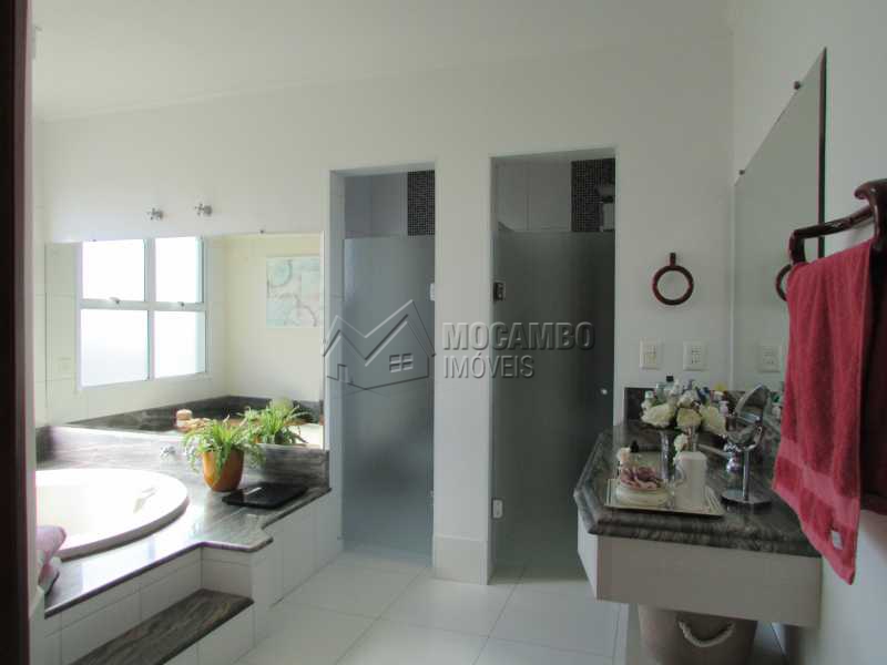 Conheça Banheiro Suíte do imóvel - Casa 3 quartos à venda Itatiba,SP - R$ 800.000 - FCCA30939 - 14 Banheiro Suíte - Casa 3 quartos à venda Itatiba,SP - R$ 800.000 - FCCA30939 - 14