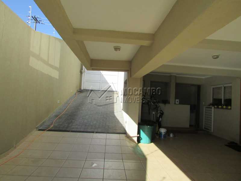 Conheça Garagem do imóvel - Casa 3 quartos à venda Itatiba,SP - R$ 800.000 - FCCA30939 - 16 Garagem - Casa 3 quartos à venda Itatiba,SP - R$ 800.000 - FCCA30939 - 16