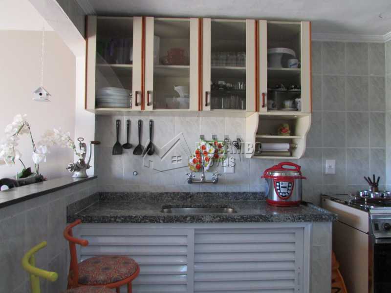 Conheça Cozinha do imóvel - Casa 3 quartos à venda Itatiba,SP - R$ 800.000 - FCCA30939 - 18 Cozinha - Casa 3 quartos à venda Itatiba,SP - R$ 800.000 - FCCA30939 - 18