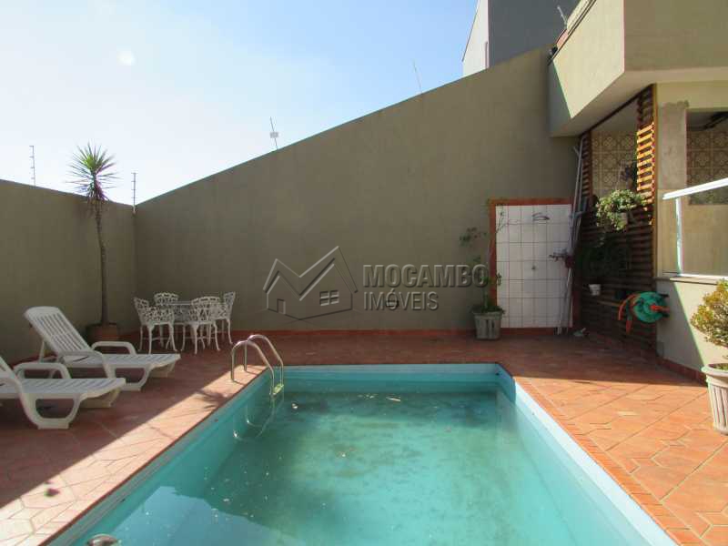 Conheça Piscina do imóvel - Casa 3 quartos à venda Itatiba,SP - R$ 800.000 - FCCA30939 - 21 Piscina - Casa 3 quartos à venda Itatiba,SP - R$ 800.000 - FCCA30939 - 21