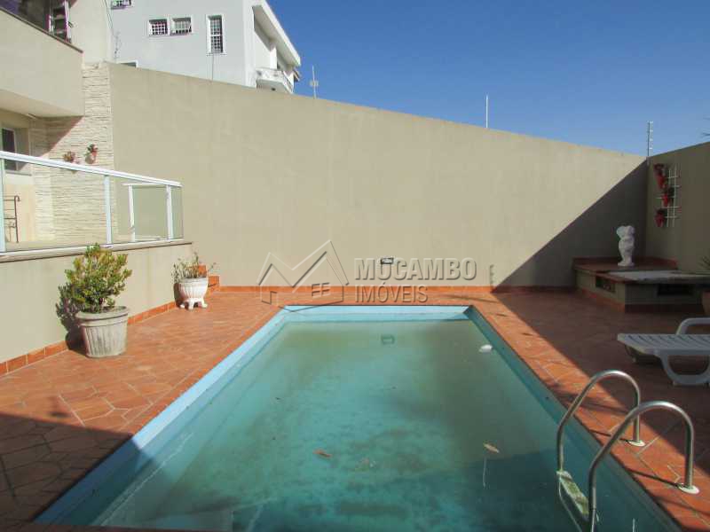 Conheça Piscina do imóvel - Casa 3 quartos à venda Itatiba,SP - R$ 800.000 - FCCA30939 - 24 Piscina - Casa 3 quartos à venda Itatiba,SP - R$ 800.000 - FCCA30939 - 24