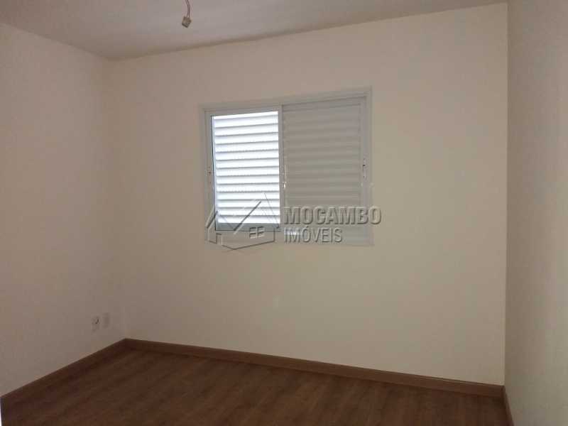 Conheça Quarto do imóvel - Apartamento 2 quartos à venda Itatiba,SP - R$ 200.000 - FCAP20562 - 5 Quarto - Apartamento 2 quartos à venda Itatiba,SP - R$ 200.000 - FCAP20562 - 5