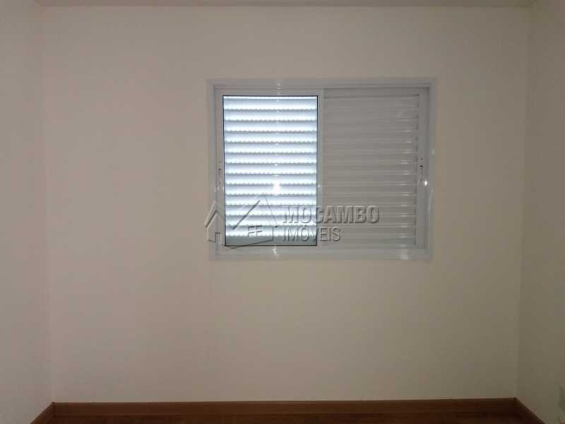 Conheça Quarto do imóvel - Apartamento 2 quartos à venda Itatiba,SP - R$ 200.000 - FCAP20562 - 6 Quarto - Apartamento 2 quartos à venda Itatiba,SP - R$ 200.000 - FCAP20562 - 6