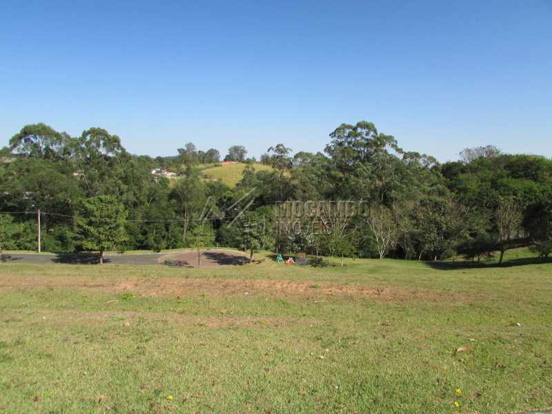Conheça Terreno do imóvel - Terreno 380m² à venda Itatiba,SP - R$ 180.000 - FCUF00927 - 3 Terreno - Terreno 380m² à venda Itatiba,SP - R$ 180.000 - FCUF00927 - 3