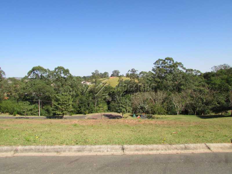 Conheça Terreno do imóvel - Terreno 380m² à venda Itatiba,SP - R$ 180.000 - FCUF00927 - 4 Terreno - Terreno 380m² à venda Itatiba,SP - R$ 180.000 - FCUF00927 - 4