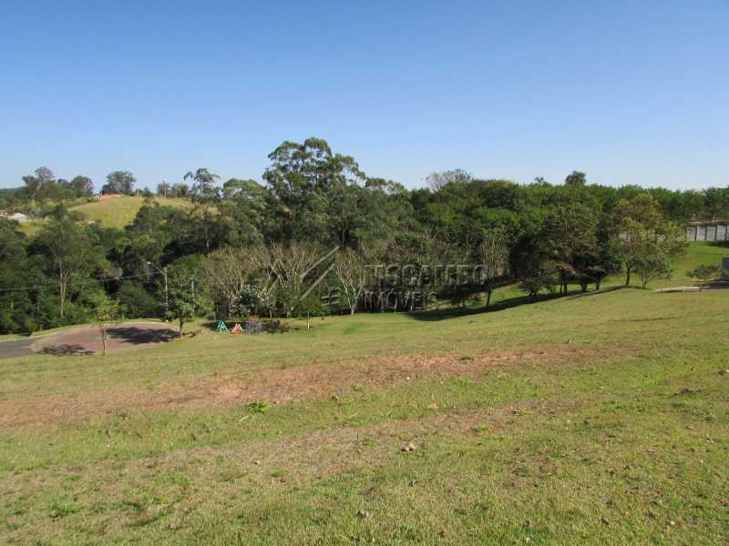 Conheça Terreno do imóvel - Terreno 380m² à venda Itatiba,SP - R$ 180.000 - FCUF00927 - 5 Terreno - Terreno 380m² à venda Itatiba,SP - R$ 180.000 - FCUF00927 - 5