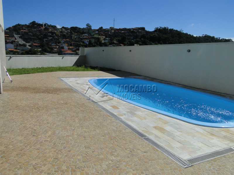 Conheça Piscina do imóvel - Apartamento Condomínio Edifício Residencial Green Ville, Itatiba, Bairro das Brotas, SP À Venda, 2 Quartos, 52m² - FCAP20568 - 14 Piscina - Apartamento Condomínio Edifício Residencial Green Ville, Itatiba, Bairro das Brotas, SP À Venda, 2 Quartos, 52m² - FCAP20568 - 14