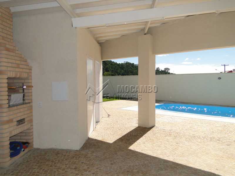Conheça Churrasqueira do imóvel - Apartamento Condomínio Edifício Residencial Green Ville, Itatiba, Bairro das Brotas, SP À Venda, 2 Quartos, 52m² - FCAP20568 - 13 Churrasqueira - Apartamento Condomínio Edifício Residencial Green Ville, Itatiba, Bairro das Brotas, SP À Venda, 2 Quartos, 52m² - FCAP20568 - 13